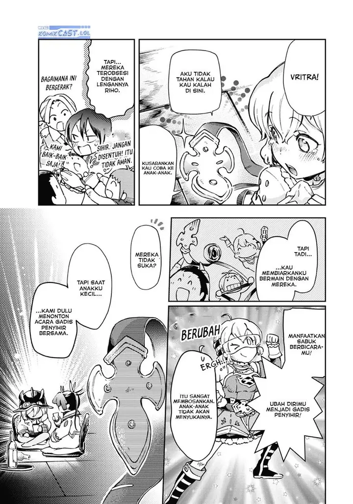 image-komik-tatoeba-last-dungeon-mae-no-mura-no-shounen-ga-joban-no-machi-de-kurasu-youna-monogatari-chapter-39-22/48