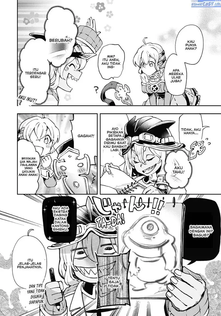 image-komik-tatoeba-last-dungeon-mae-no-mura-no-shounen-ga-joban-no-machi-de-kurasu-youna-monogatari-chapter-39-23/48
