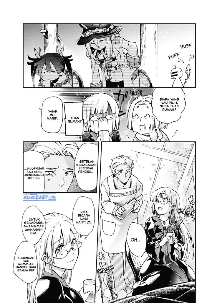 image-komik-tatoeba-last-dungeon-mae-no-mura-no-shounen-ga-joban-no-machi-de-kurasu-youna-monogatari-chapter-39-24/48