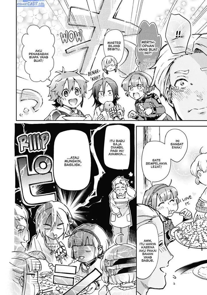 image-komik-tatoeba-last-dungeon-mae-no-mura-no-shounen-ga-joban-no-machi-de-kurasu-youna-monogatari-chapter-39-25/48