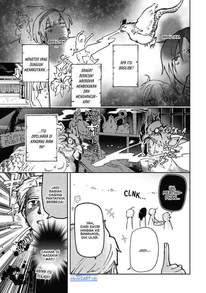 image-komik-tatoeba-last-dungeon-mae-no-mura-no-shounen-ga-joban-no-machi-de-kurasu-youna-monogatari-chapter-39-26/48