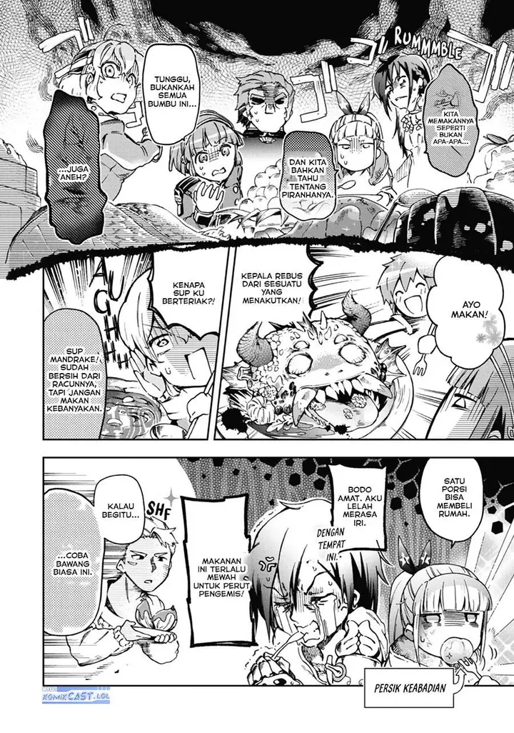 image-komik-tatoeba-last-dungeon-mae-no-mura-no-shounen-ga-joban-no-machi-de-kurasu-youna-monogatari-chapter-39-27/48