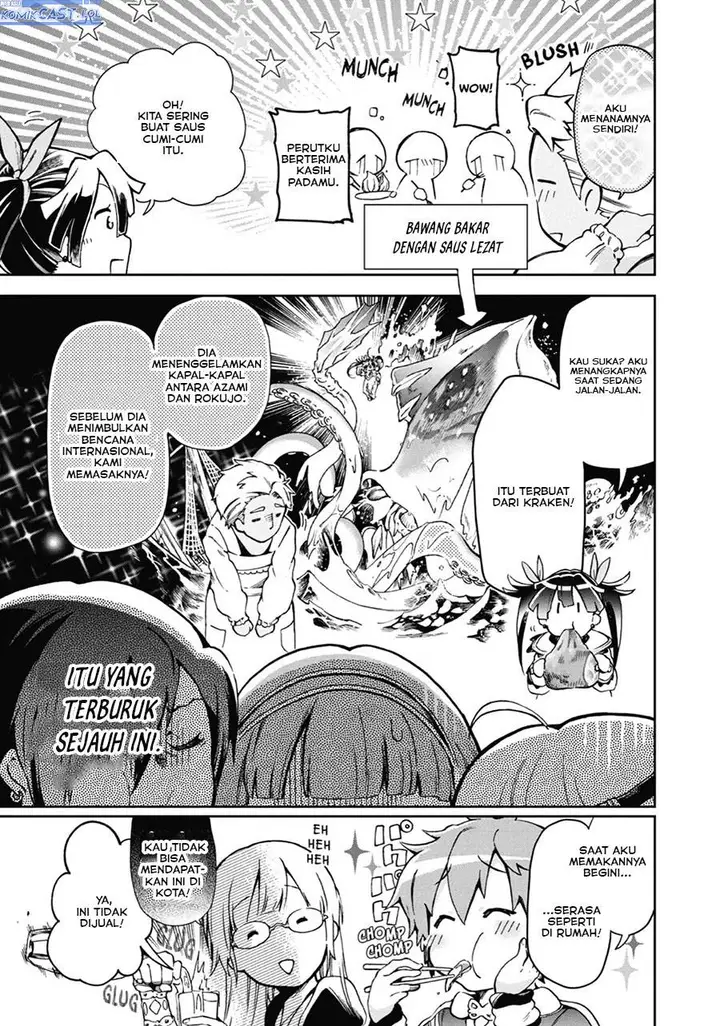 image-komik-tatoeba-last-dungeon-mae-no-mura-no-shounen-ga-joban-no-machi-de-kurasu-youna-monogatari-chapter-39-28/48