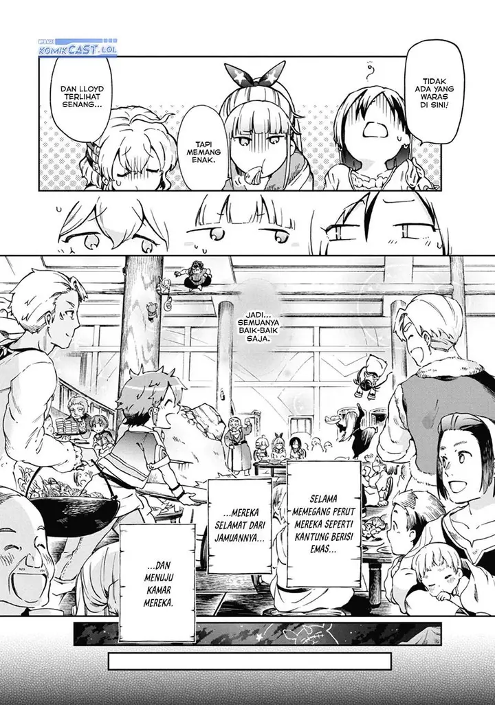image-komik-tatoeba-last-dungeon-mae-no-mura-no-shounen-ga-joban-no-machi-de-kurasu-youna-monogatari-chapter-39-29/48