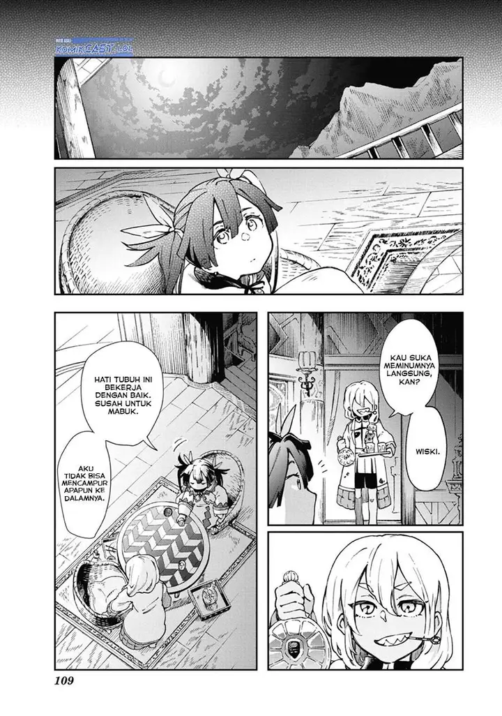 image-komik-tatoeba-last-dungeon-mae-no-mura-no-shounen-ga-joban-no-machi-de-kurasu-youna-monogatari-chapter-39-30/48