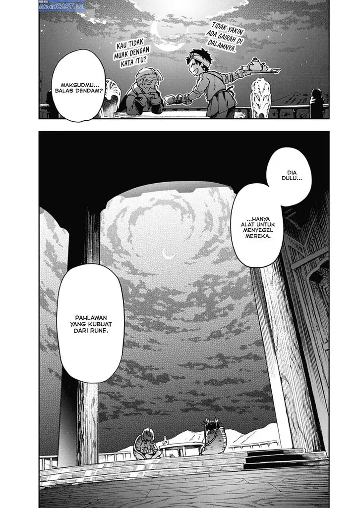 image-komik-tatoeba-last-dungeon-mae-no-mura-no-shounen-ga-joban-no-machi-de-kurasu-youna-monogatari-chapter-39-32/48