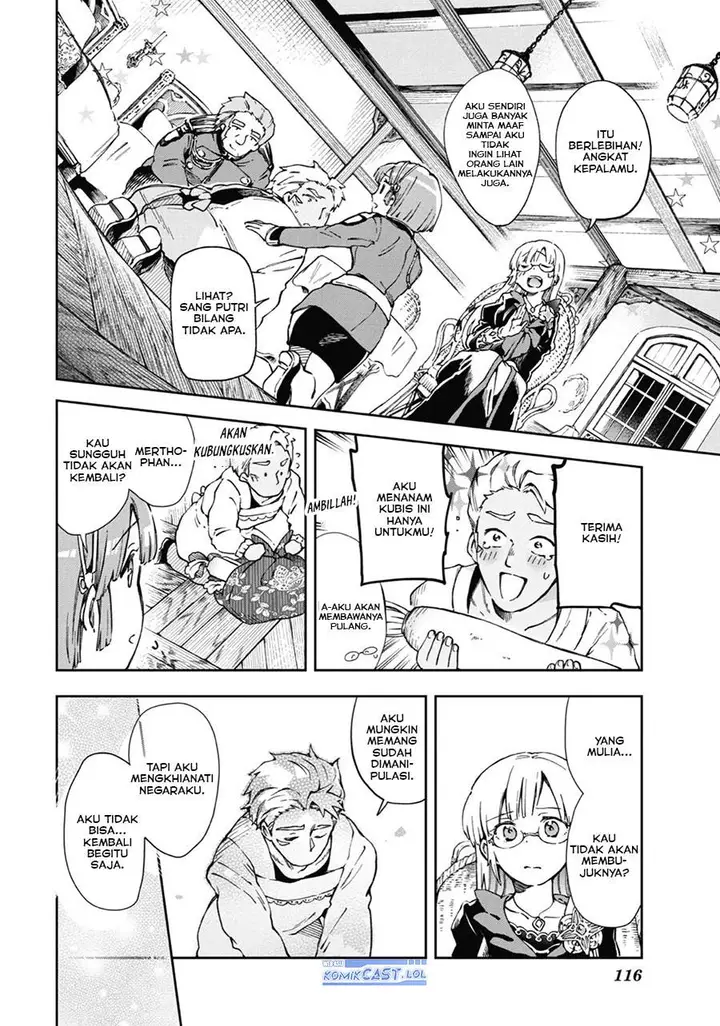 image-komik-tatoeba-last-dungeon-mae-no-mura-no-shounen-ga-joban-no-machi-de-kurasu-youna-monogatari-chapter-39-37/48