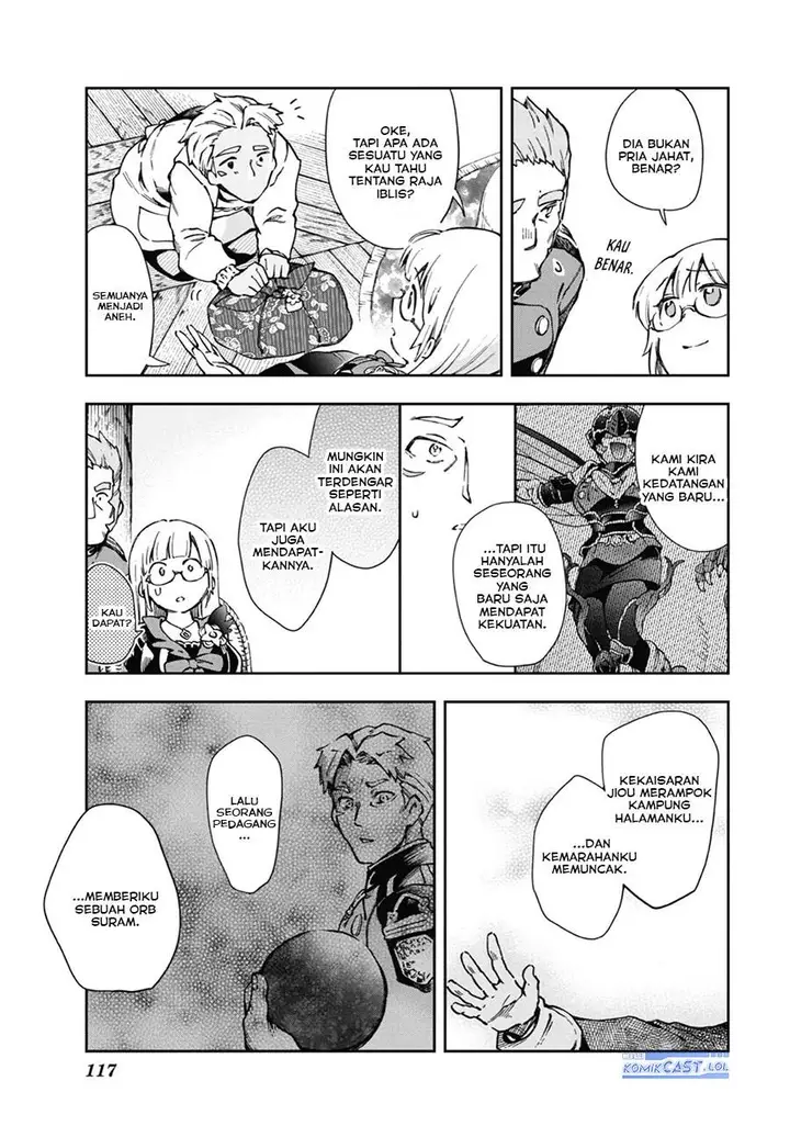 image-komik-tatoeba-last-dungeon-mae-no-mura-no-shounen-ga-joban-no-machi-de-kurasu-youna-monogatari-chapter-39-38/48