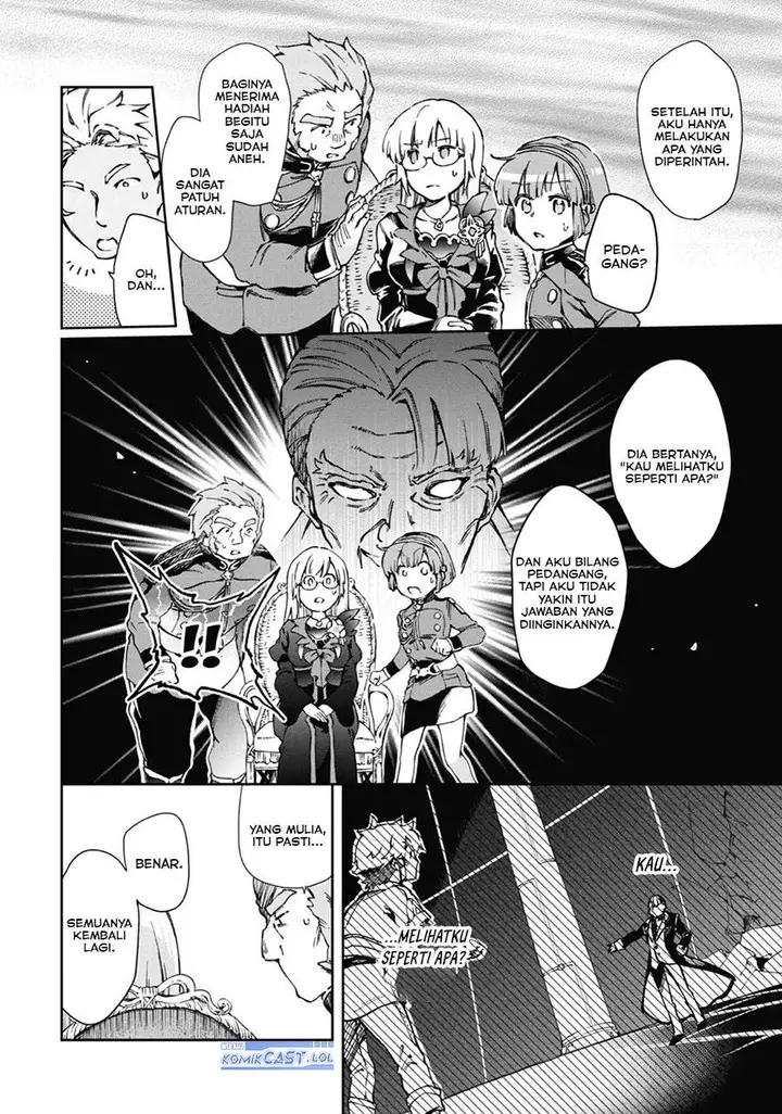 image-komik-tatoeba-last-dungeon-mae-no-mura-no-shounen-ga-joban-no-machi-de-kurasu-youna-monogatari-chapter-39-39/48