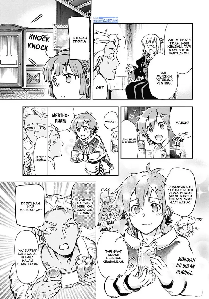 image-komik-tatoeba-last-dungeon-mae-no-mura-no-shounen-ga-joban-no-machi-de-kurasu-youna-monogatari-chapter-39-40/48