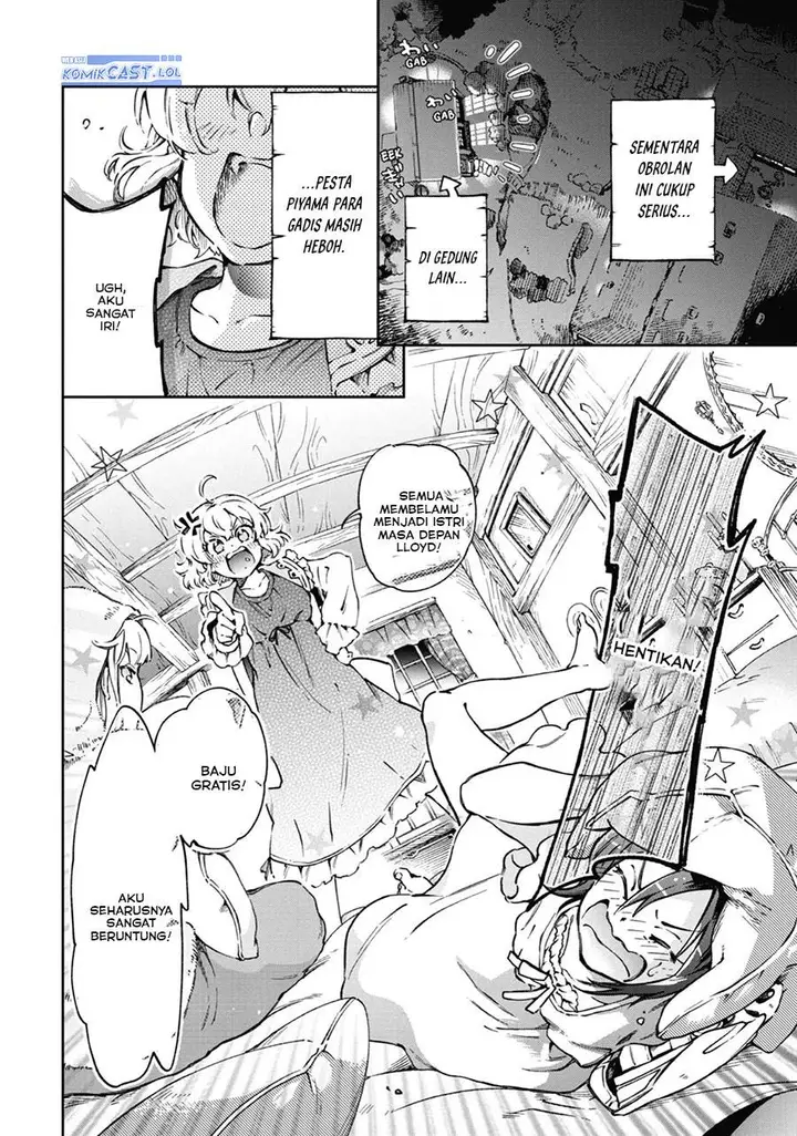 image-komik-tatoeba-last-dungeon-mae-no-mura-no-shounen-ga-joban-no-machi-de-kurasu-youna-monogatari-chapter-39-41/48