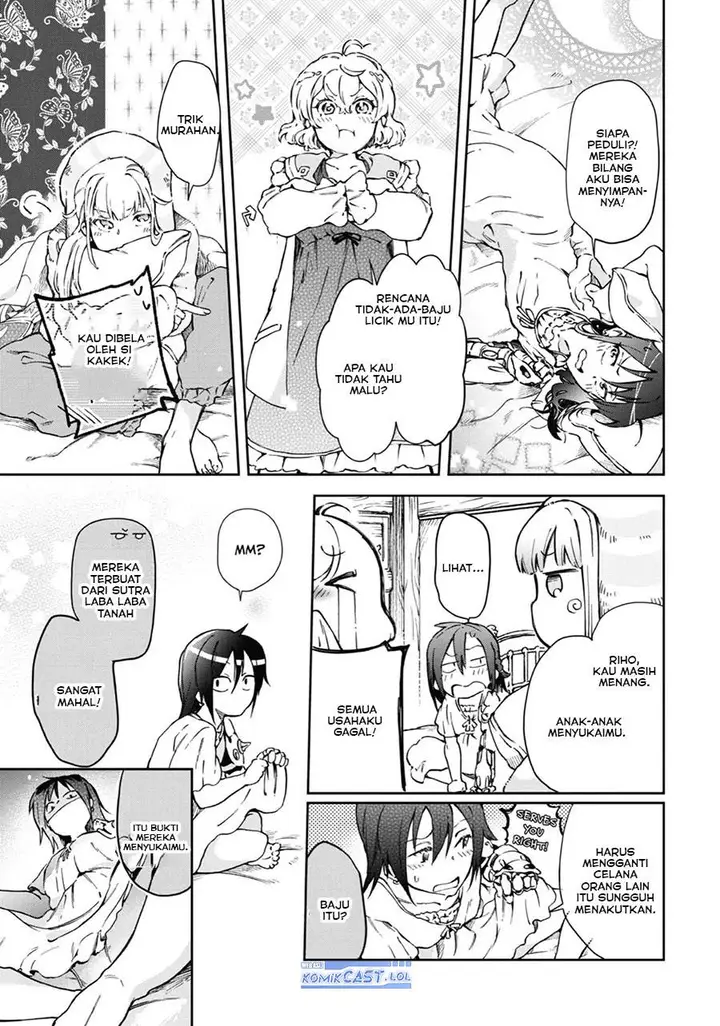 image-komik-tatoeba-last-dungeon-mae-no-mura-no-shounen-ga-joban-no-machi-de-kurasu-youna-monogatari-chapter-39-42/48