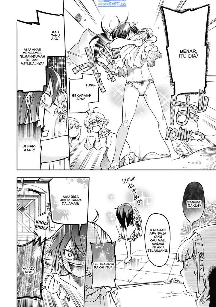 image-komik-tatoeba-last-dungeon-mae-no-mura-no-shounen-ga-joban-no-machi-de-kurasu-youna-monogatari-chapter-39-43/48