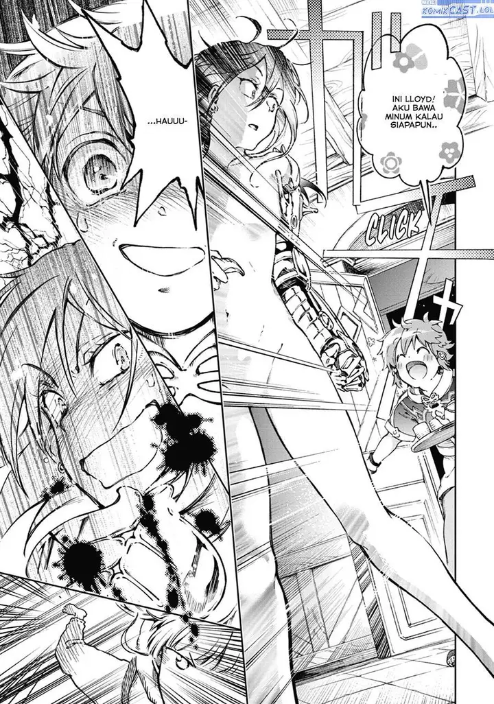 image-komik-tatoeba-last-dungeon-mae-no-mura-no-shounen-ga-joban-no-machi-de-kurasu-youna-monogatari-chapter-39-44/48