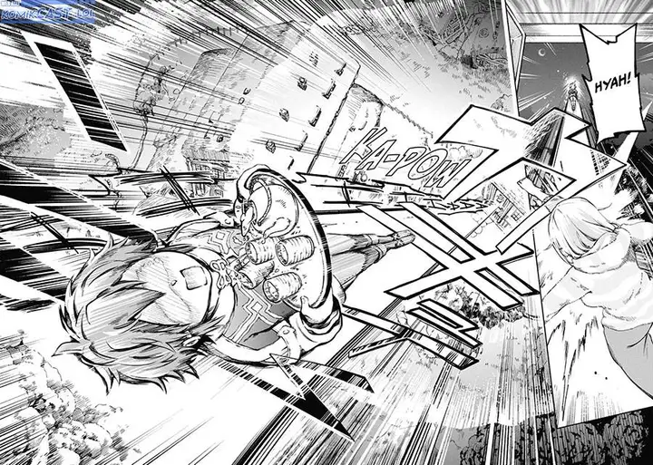 image-komik-tatoeba-last-dungeon-mae-no-mura-no-shounen-ga-joban-no-machi-de-kurasu-youna-monogatari-chapter-39-45/48