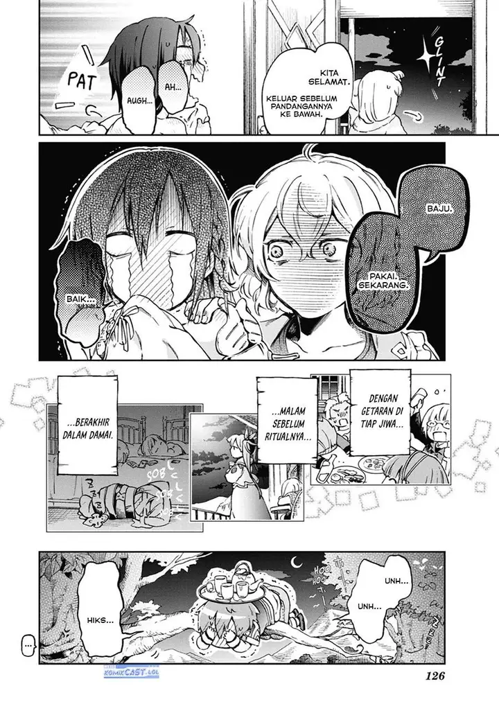 image-komik-tatoeba-last-dungeon-mae-no-mura-no-shounen-ga-joban-no-machi-de-kurasu-youna-monogatari-chapter-39-46/48