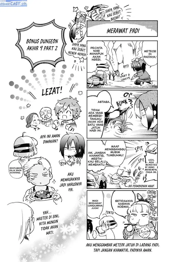 image-komik-tatoeba-last-dungeon-mae-no-mura-no-shounen-ga-joban-no-machi-de-kurasu-youna-monogatari-chapter-39-47/48