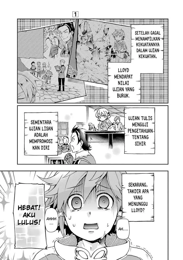 image-komik-tatoeba-last-dungeon-mae-no-mura-no-shounen-ga-joban-no-machi-de-kurasu-youna-monogatari-chapter-4-0/34