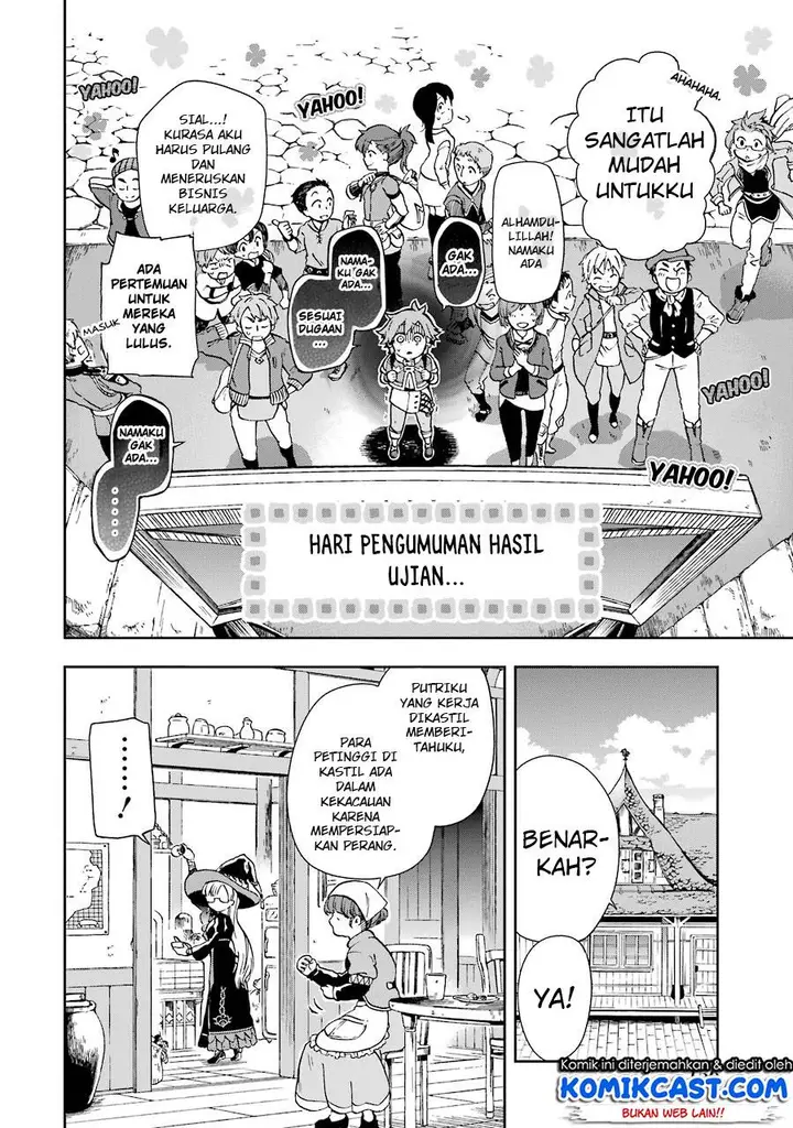 image-komik-tatoeba-last-dungeon-mae-no-mura-no-shounen-ga-joban-no-machi-de-kurasu-youna-monogatari-chapter-4-1/34