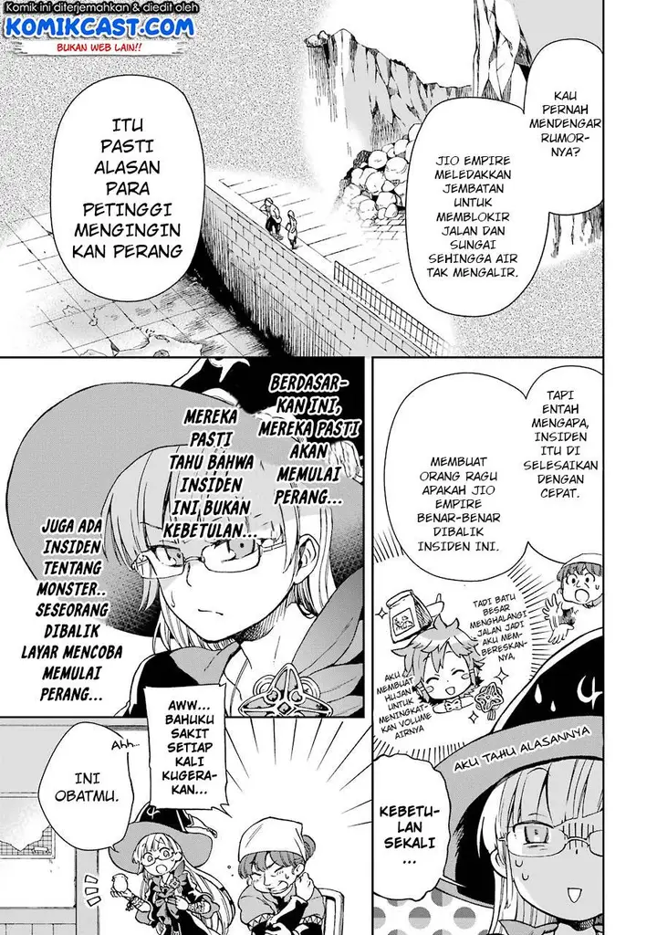 image-komik-tatoeba-last-dungeon-mae-no-mura-no-shounen-ga-joban-no-machi-de-kurasu-youna-monogatari-chapter-4-2/34