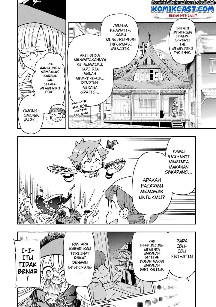 image-komik-tatoeba-last-dungeon-mae-no-mura-no-shounen-ga-joban-no-machi-de-kurasu-youna-monogatari-chapter-4-3/34