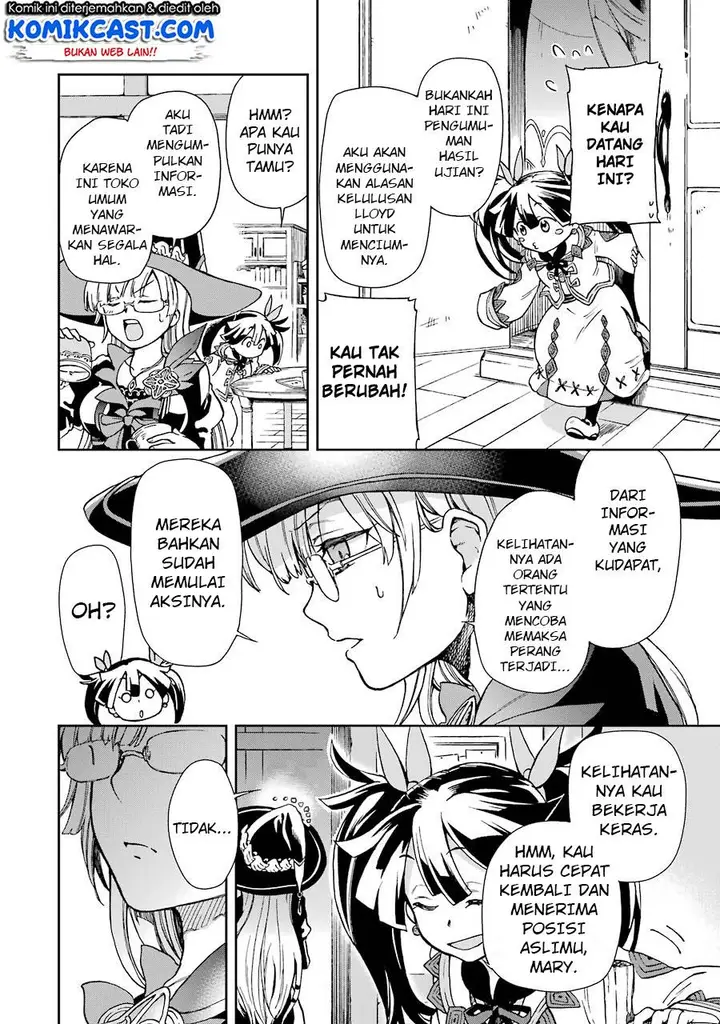 image-komik-tatoeba-last-dungeon-mae-no-mura-no-shounen-ga-joban-no-machi-de-kurasu-youna-monogatari-chapter-4-5/34