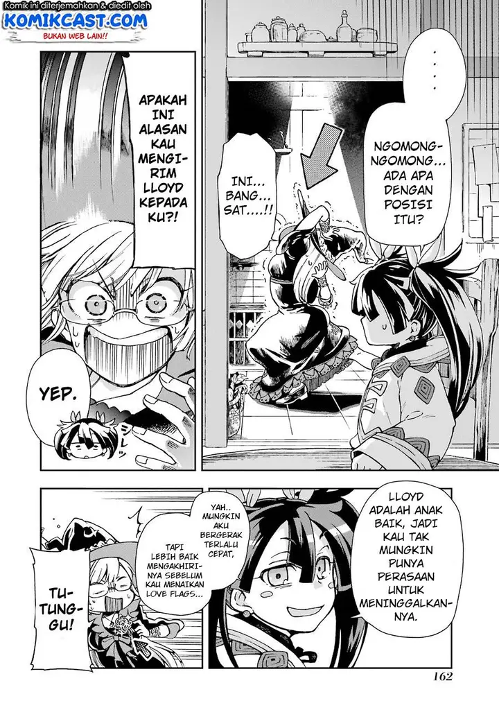 image-komik-tatoeba-last-dungeon-mae-no-mura-no-shounen-ga-joban-no-machi-de-kurasu-youna-monogatari-chapter-4-7/34