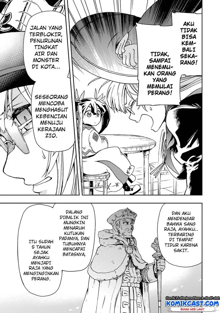 image-komik-tatoeba-last-dungeon-mae-no-mura-no-shounen-ga-joban-no-machi-de-kurasu-youna-monogatari-chapter-4-8/34