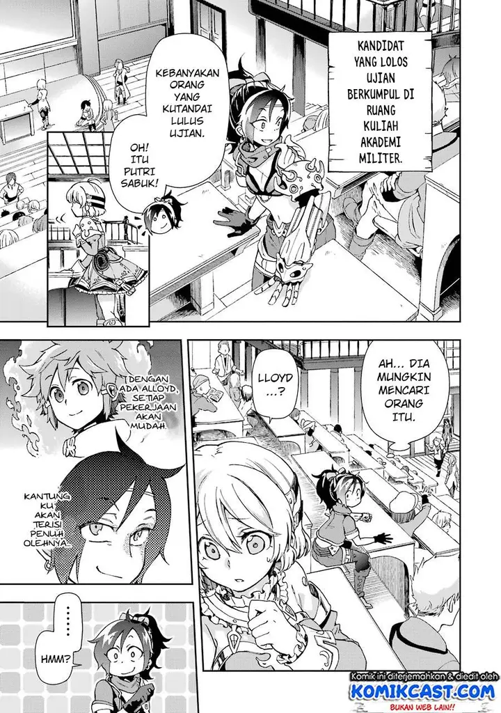 image-komik-tatoeba-last-dungeon-mae-no-mura-no-shounen-ga-joban-no-machi-de-kurasu-youna-monogatari-chapter-4-12/34