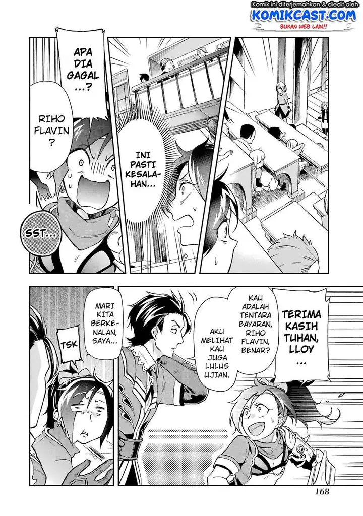 image-komik-tatoeba-last-dungeon-mae-no-mura-no-shounen-ga-joban-no-machi-de-kurasu-youna-monogatari-chapter-4-13/34