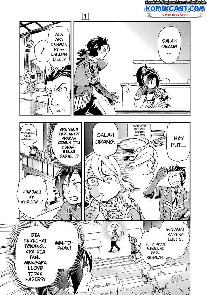 image-komik-tatoeba-last-dungeon-mae-no-mura-no-shounen-ga-joban-no-machi-de-kurasu-youna-monogatari-chapter-4-14/34