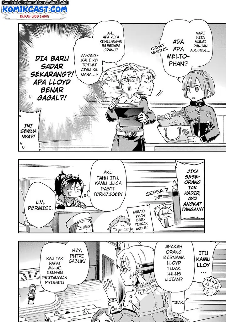 image-komik-tatoeba-last-dungeon-mae-no-mura-no-shounen-ga-joban-no-machi-de-kurasu-youna-monogatari-chapter-4-15/34