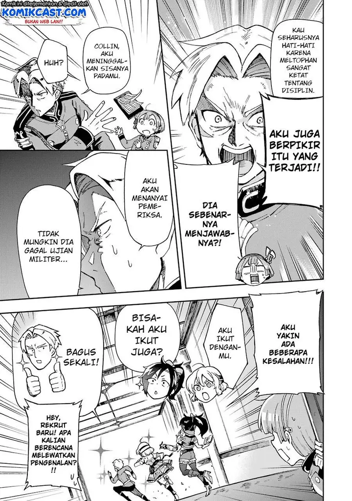 image-komik-tatoeba-last-dungeon-mae-no-mura-no-shounen-ga-joban-no-machi-de-kurasu-youna-monogatari-chapter-4-16/34