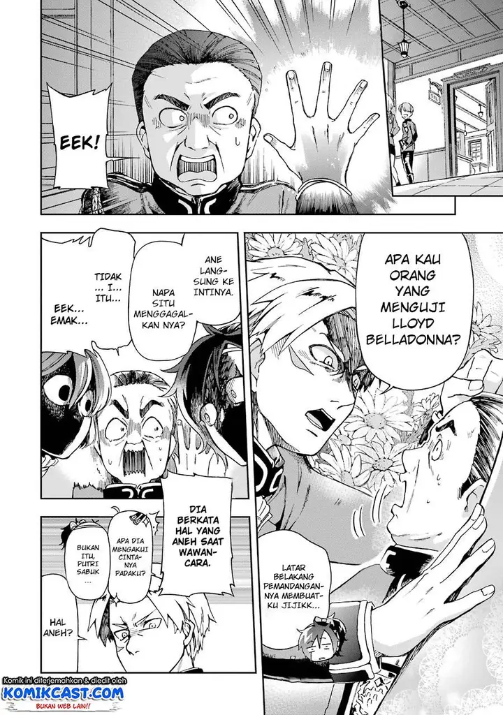 image-komik-tatoeba-last-dungeon-mae-no-mura-no-shounen-ga-joban-no-machi-de-kurasu-youna-monogatari-chapter-4-17/34