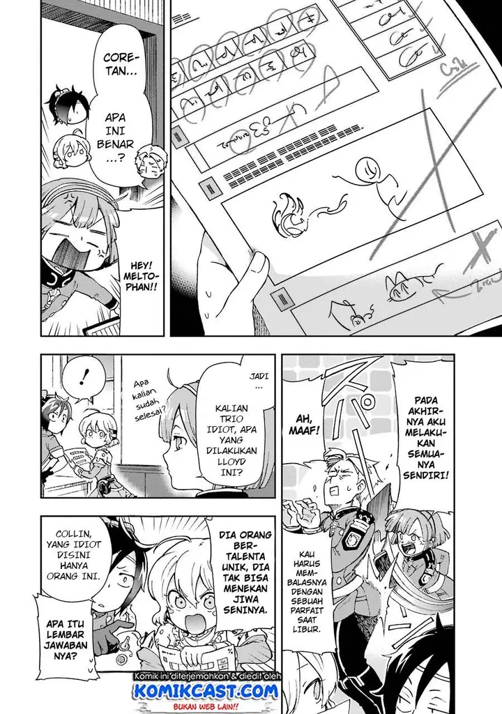 image-komik-tatoeba-last-dungeon-mae-no-mura-no-shounen-ga-joban-no-machi-de-kurasu-youna-monogatari-chapter-4-21/34