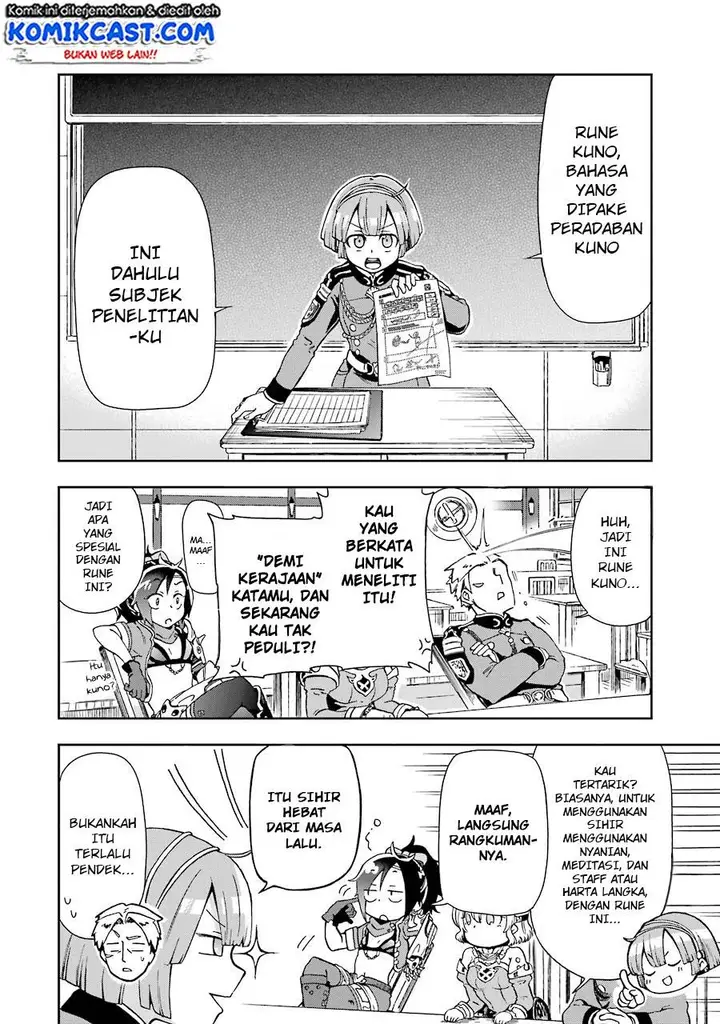 image-komik-tatoeba-last-dungeon-mae-no-mura-no-shounen-ga-joban-no-machi-de-kurasu-youna-monogatari-chapter-4-23/34