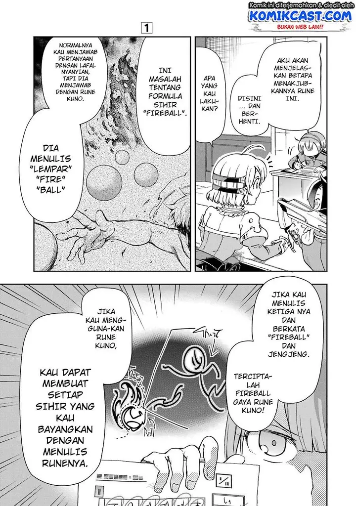image-komik-tatoeba-last-dungeon-mae-no-mura-no-shounen-ga-joban-no-machi-de-kurasu-youna-monogatari-chapter-4-24/34