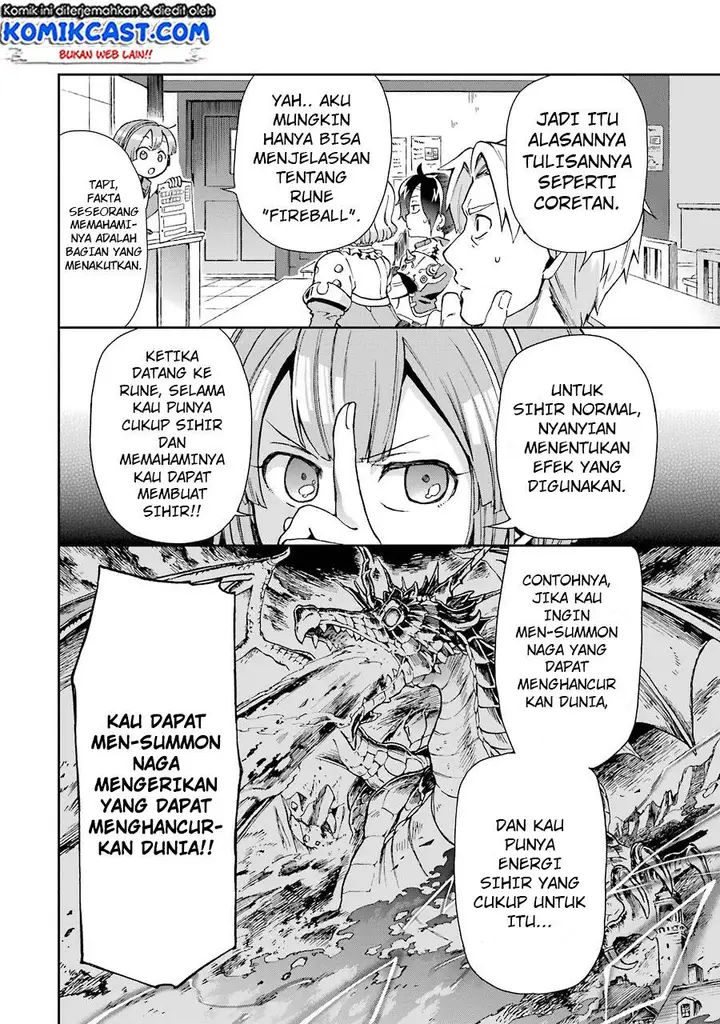 image-komik-tatoeba-last-dungeon-mae-no-mura-no-shounen-ga-joban-no-machi-de-kurasu-youna-monogatari-chapter-4-25/34