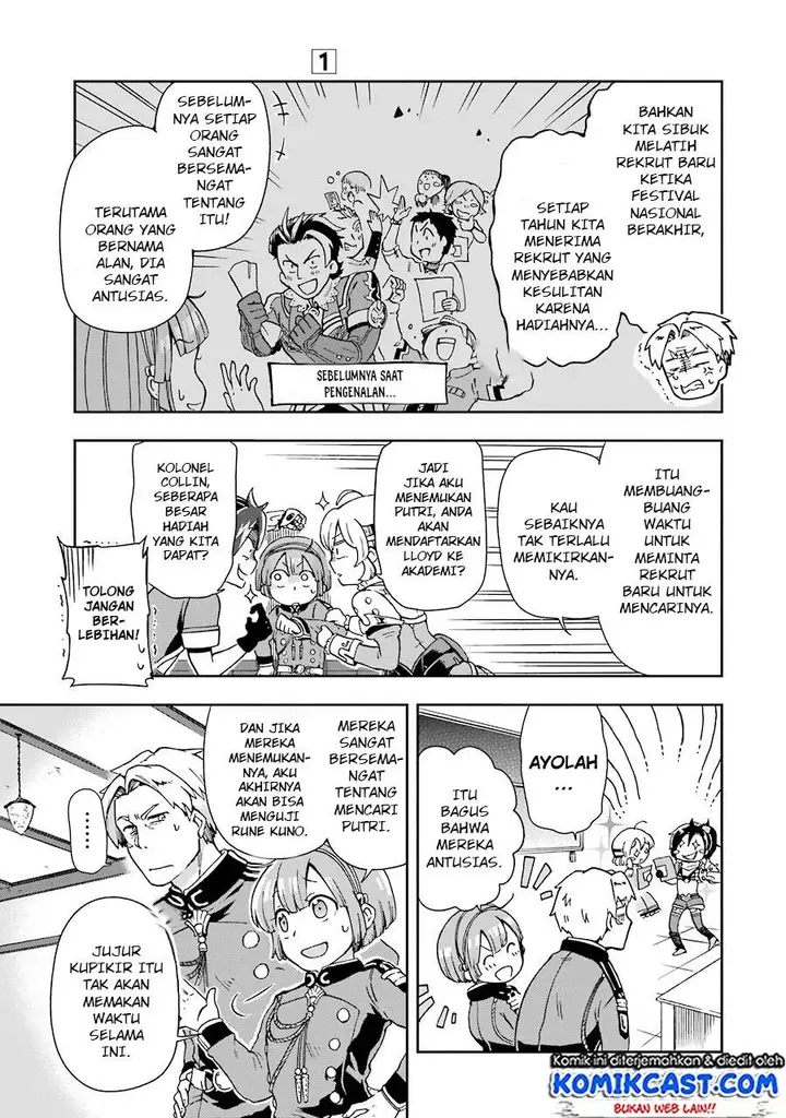 image-komik-tatoeba-last-dungeon-mae-no-mura-no-shounen-ga-joban-no-machi-de-kurasu-youna-monogatari-chapter-4-30/34