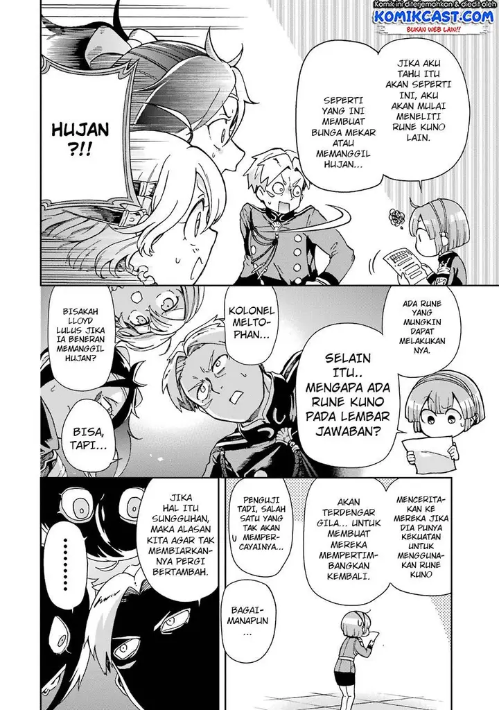 image-komik-tatoeba-last-dungeon-mae-no-mura-no-shounen-ga-joban-no-machi-de-kurasu-youna-monogatari-chapter-4-31/34
