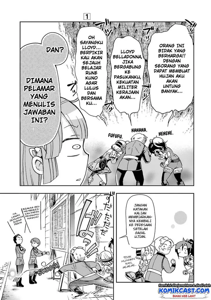 image-komik-tatoeba-last-dungeon-mae-no-mura-no-shounen-ga-joban-no-machi-de-kurasu-youna-monogatari-chapter-4-32/34