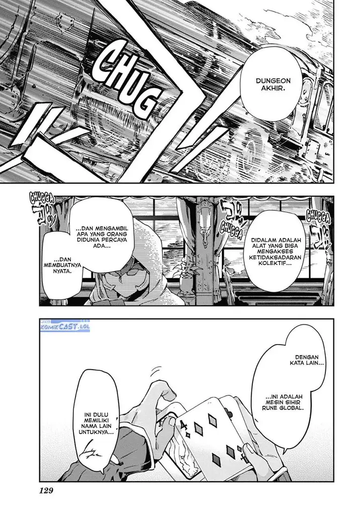 image-komik-tatoeba-last-dungeon-mae-no-mura-no-shounen-ga-joban-no-machi-de-kurasu-youna-monogatari-chapter-40-0/42
