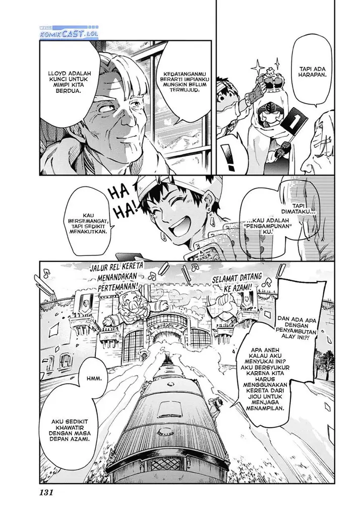 image-komik-tatoeba-last-dungeon-mae-no-mura-no-shounen-ga-joban-no-machi-de-kurasu-youna-monogatari-chapter-40-2/42