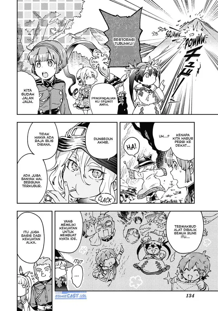 image-komik-tatoeba-last-dungeon-mae-no-mura-no-shounen-ga-joban-no-machi-de-kurasu-youna-monogatari-chapter-40-5/42