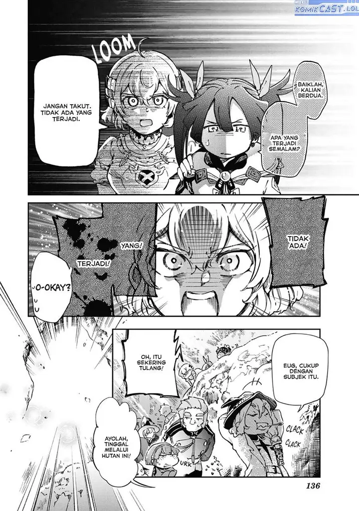 image-komik-tatoeba-last-dungeon-mae-no-mura-no-shounen-ga-joban-no-machi-de-kurasu-youna-monogatari-chapter-40-7/42