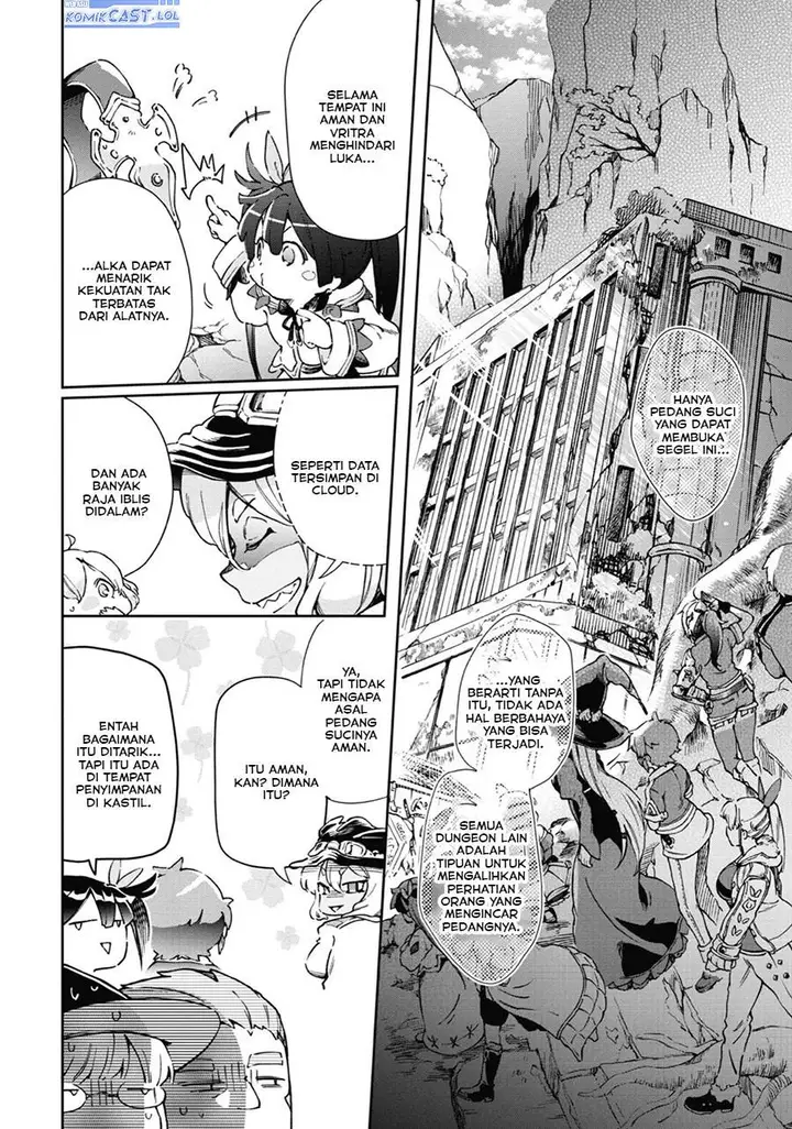 image-komik-tatoeba-last-dungeon-mae-no-mura-no-shounen-ga-joban-no-machi-de-kurasu-youna-monogatari-chapter-40-9/42