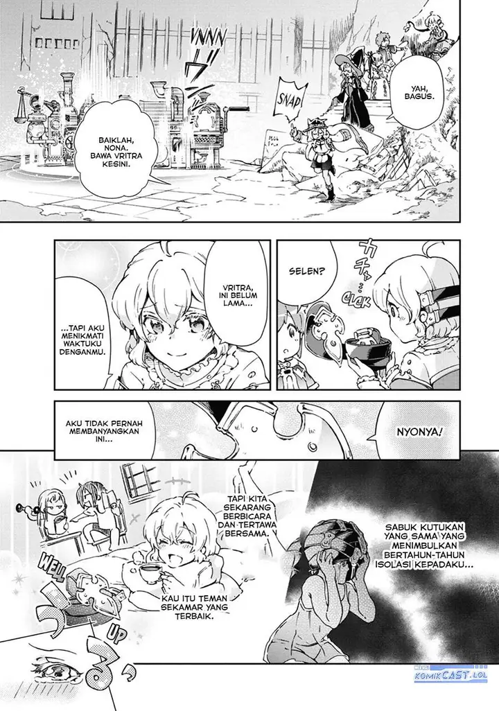 image-komik-tatoeba-last-dungeon-mae-no-mura-no-shounen-ga-joban-no-machi-de-kurasu-youna-monogatari-chapter-40-10/42
