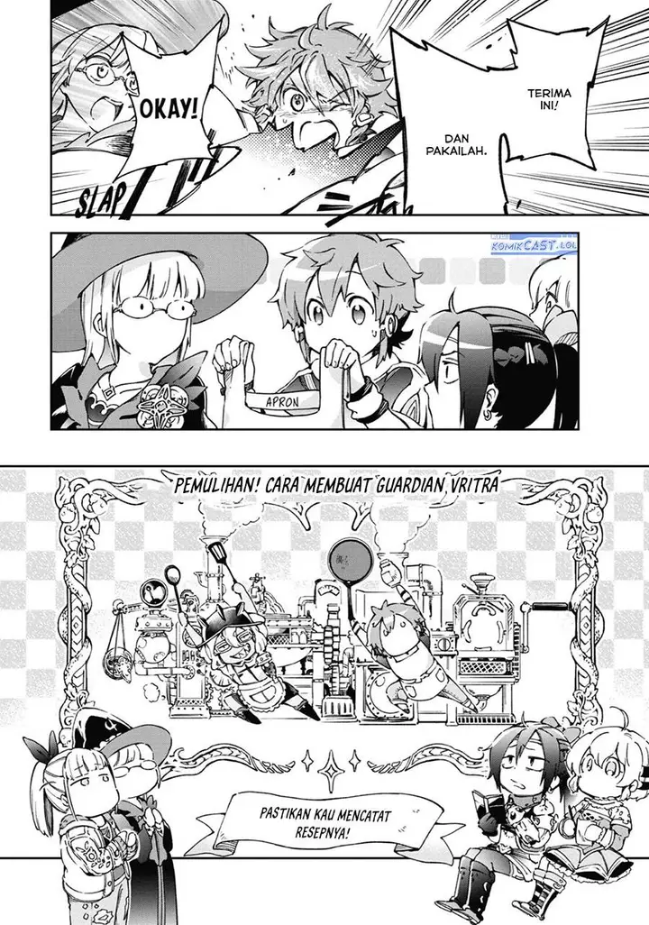image-komik-tatoeba-last-dungeon-mae-no-mura-no-shounen-ga-joban-no-machi-de-kurasu-youna-monogatari-chapter-40-13/42