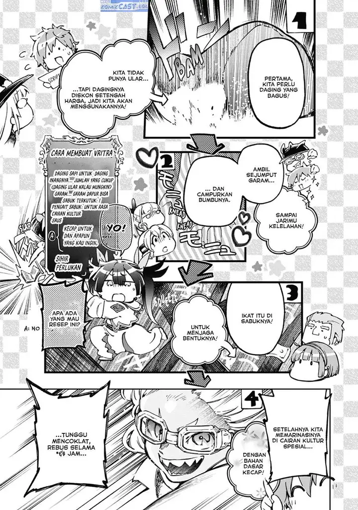 image-komik-tatoeba-last-dungeon-mae-no-mura-no-shounen-ga-joban-no-machi-de-kurasu-youna-monogatari-chapter-40-14/42