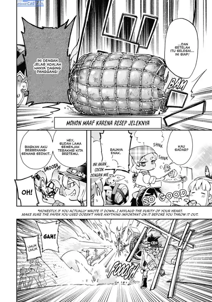 image-komik-tatoeba-last-dungeon-mae-no-mura-no-shounen-ga-joban-no-machi-de-kurasu-youna-monogatari-chapter-40-15/42
